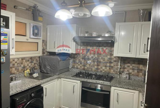 52724704 - صورة العقار 3