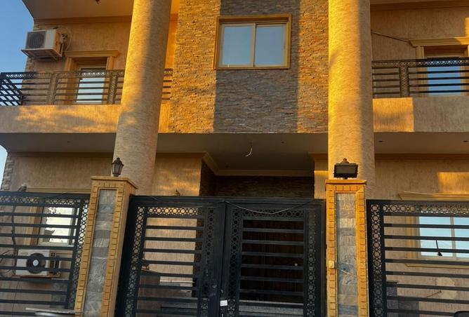 91293266 - Property Image 2