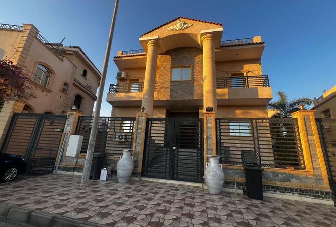 91293266 - Property Main Image