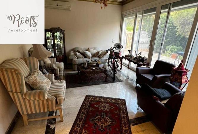 8585673 - صورة العقار 2