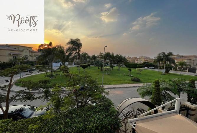 8585673 - صورة العقار 3