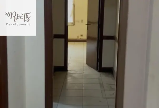 109915855 - Property Image 3