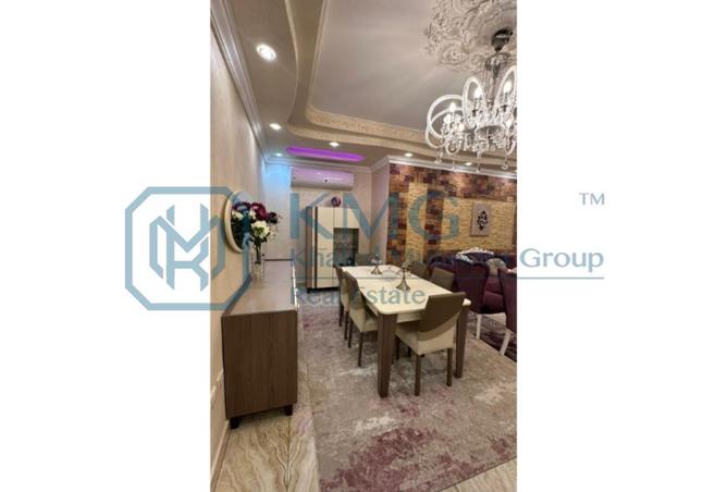 8609565 - صورة العقار 3