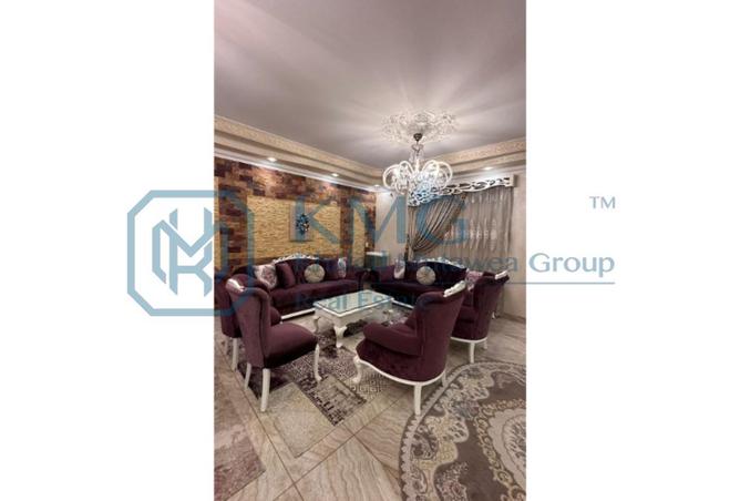 8609565 - الصورة الرئيسية للعقار