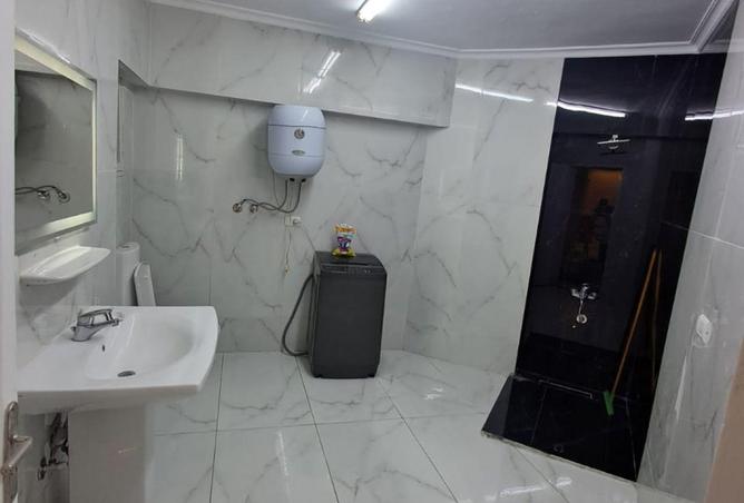 66421005 - صورة العقار 2