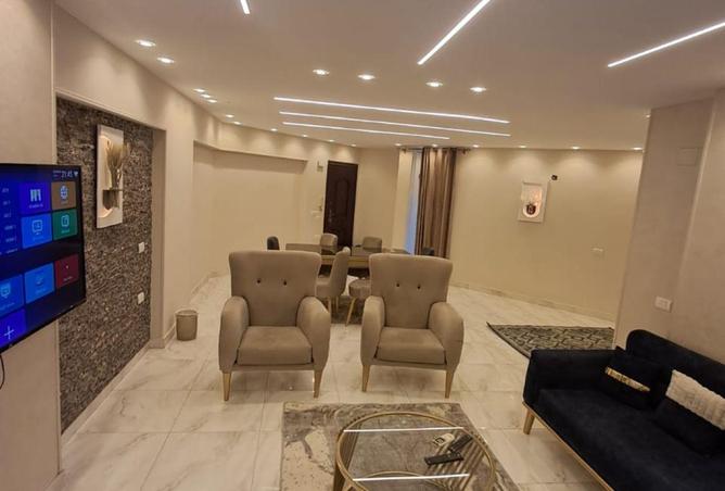 66421005 - صورة العقار 3