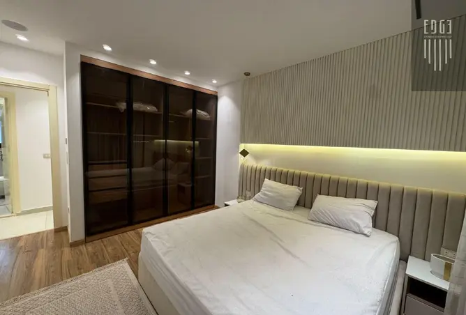 112428095 - Property Image 3