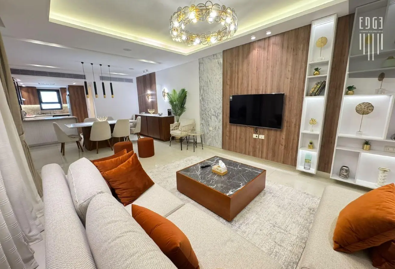 112428095 - Property Main Image