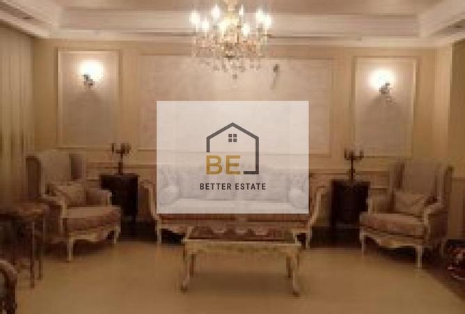 75966987 - صورة العقار 3