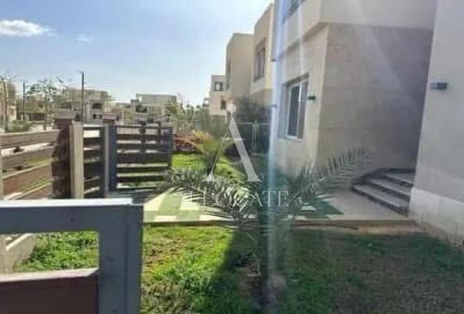 97999331 - صورة العقار 3