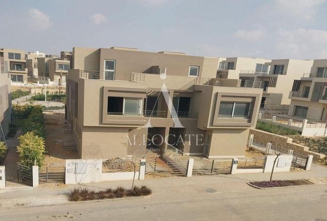 97999331 - صورة العقار 2