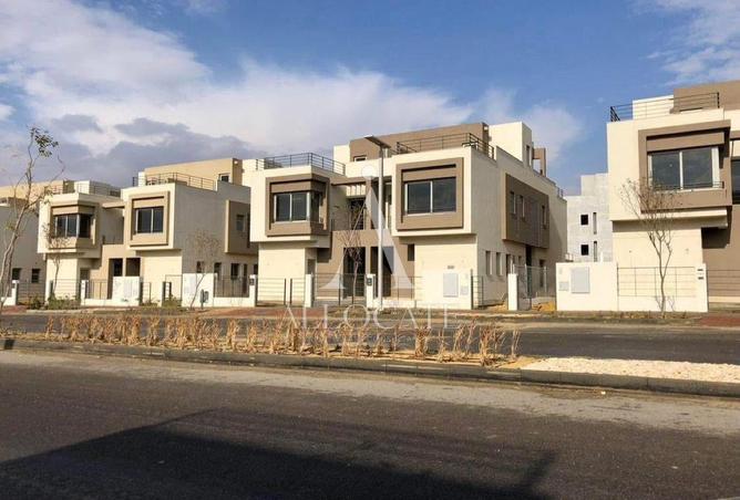 97999331 - الصورة الرئيسية للعقار