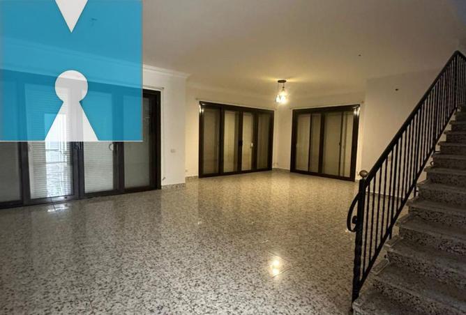 52967908 - صورة العقار 3