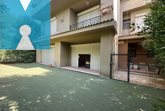 52967908 - صورة العقار 2