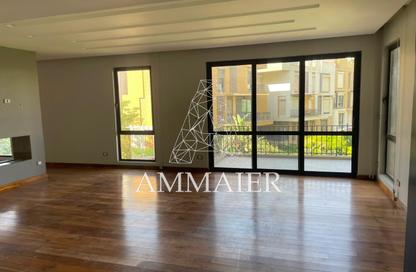 Duplex - 2 Bedrooms - 3 Bathrooms for rent in Westown - Sheikh Zayed Compounds - Sheikh Zayed City - Giza Duplex - 2 Bedrooms - 3 Bathrooms for rent in Westown - Sheikh Zayed Compounds - Sheikh Zayed City - Giza