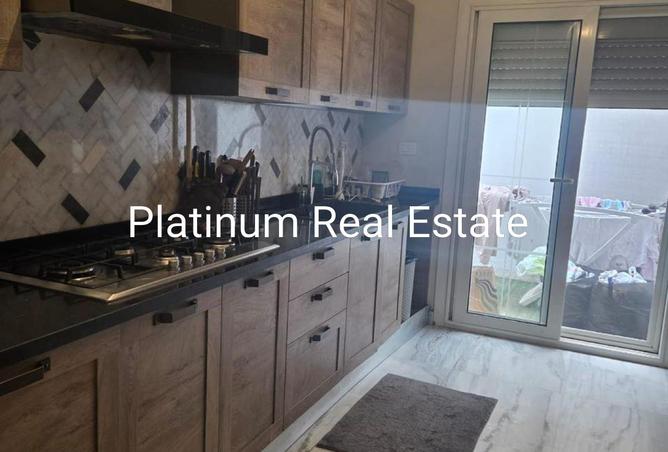 105173884 - Property Main Image