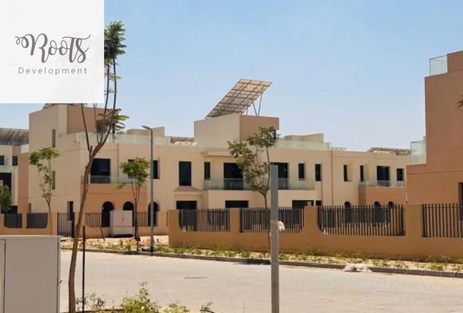 98829157 - الصورة الرئيسية للعقار