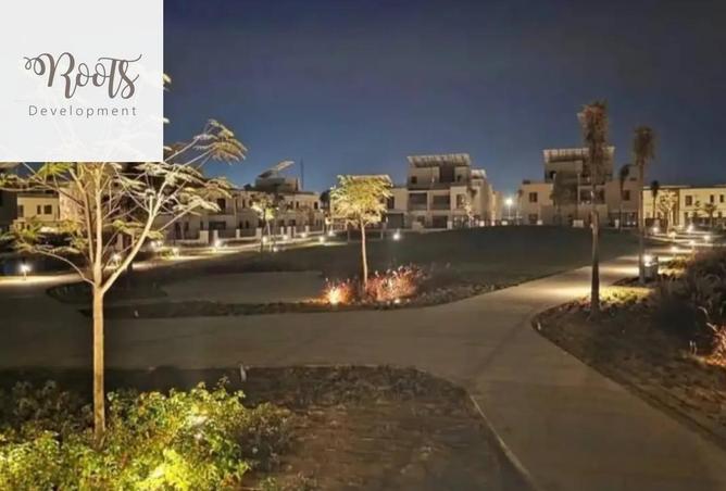 98829157 - صورة العقار 2