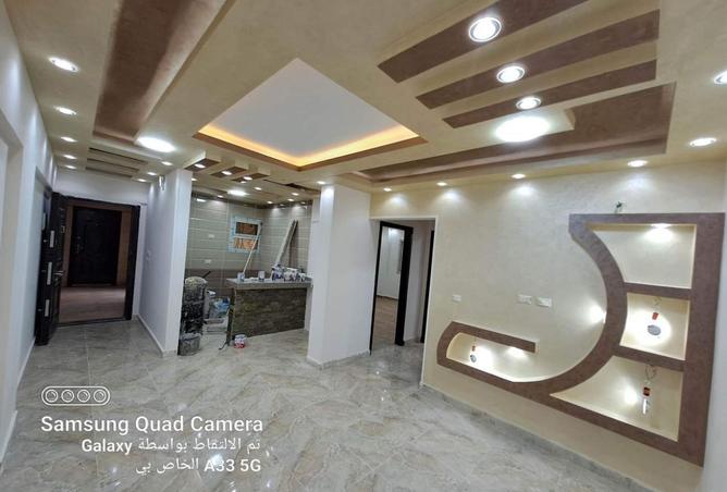 101479261 - الصورة الرئيسية للعقار