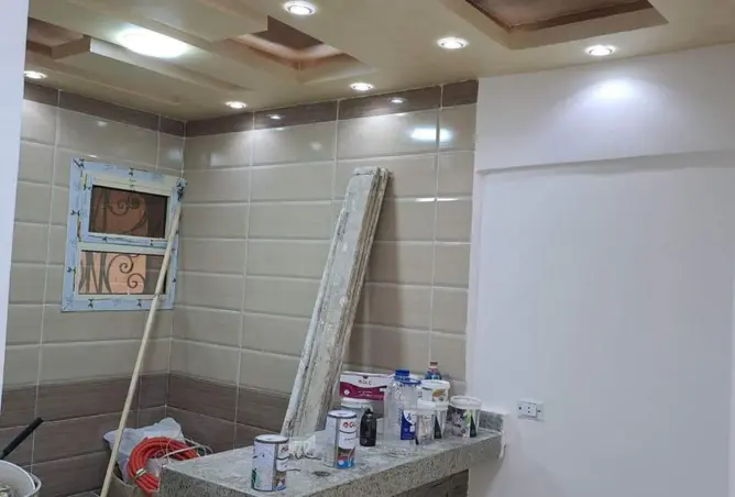 101479261 - Property Image 2