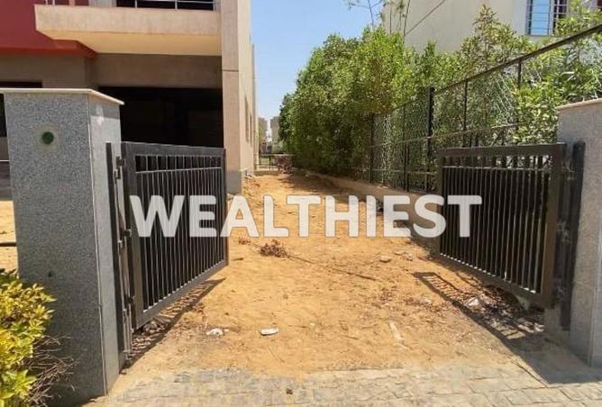 86407650 - Property Image 2