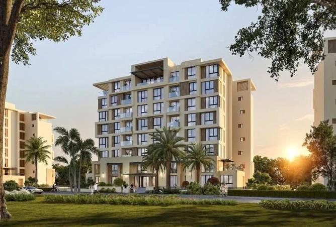 68537613 - Property Main Image