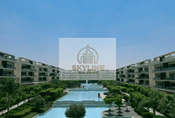 100933089 - Property Image 2