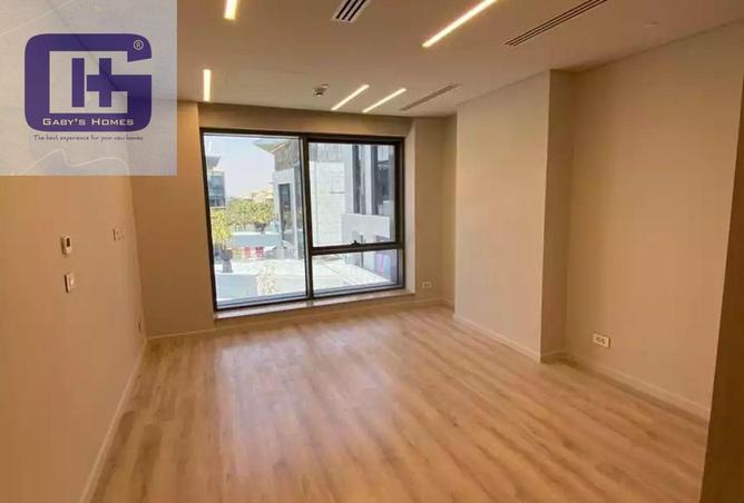 52913312 - Property Image 2