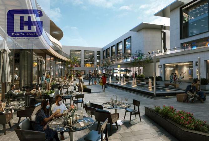 52913312 - Property Main Image