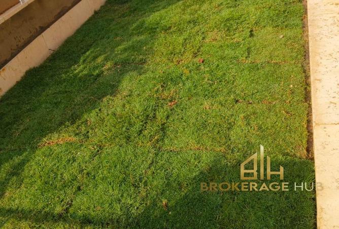 71652167 - صورة العقار 2