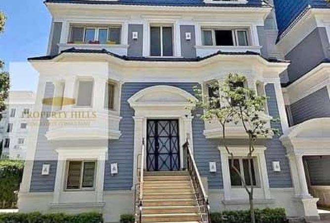 109621399 - Property Image 2