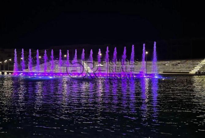 57239147 - صورة العقار 2