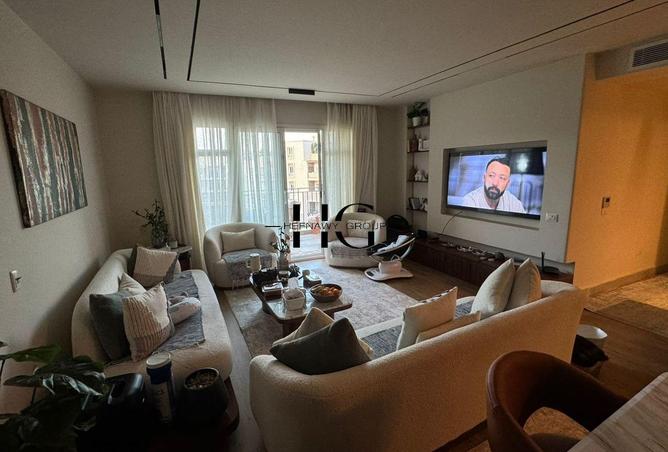 56246572 - Property Image 2