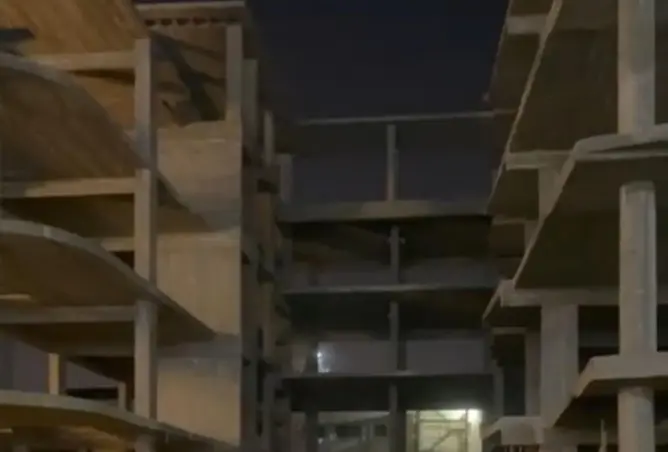 115173400 - صورة العقار 2