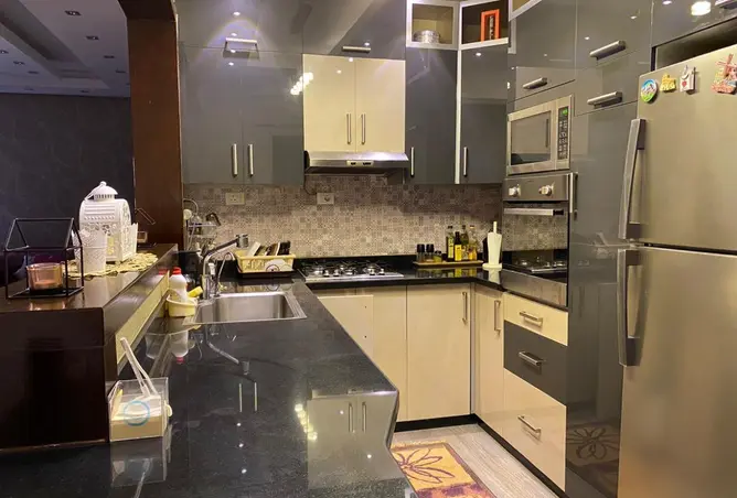 114626127 - صورة العقار 3