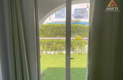 Twin House - 4 Bedrooms - 5 Bathrooms for sale in Mountain View - Ras Al Hekma - North Coast Twin House - 4 Bedrooms - 5 Bathrooms for sale in Mountain View - Ras Al Hekma - North Coast