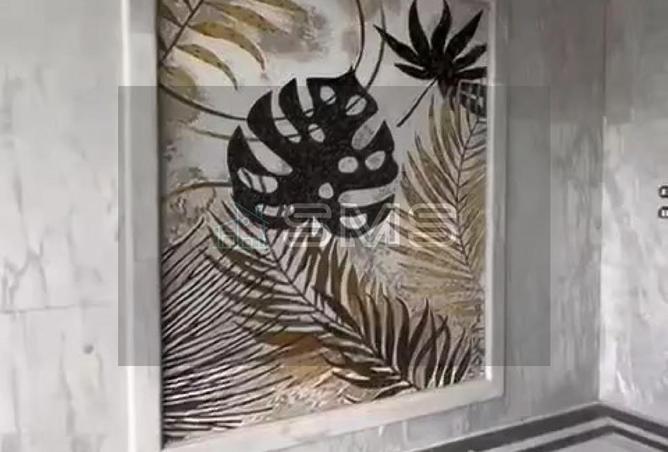 8637876 - صورة العقار 2