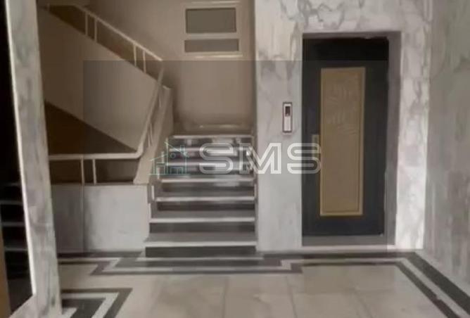 8637876 - صورة العقار 3