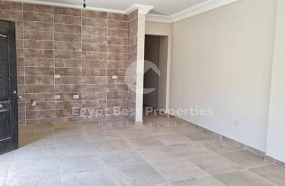 Chalet - 2 - 2 for sale in La Vista Gardens - La Vista - Al Ain Al Sokhna - Suez Chalet - 2 - 2 for sale in La Vista Gardens - La Vista - Al Ain Al Sokhna - Suez