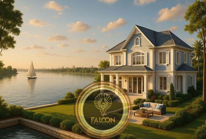 8690345 - Property Main Image