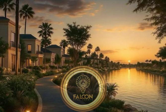 8690345 - Property Image 3