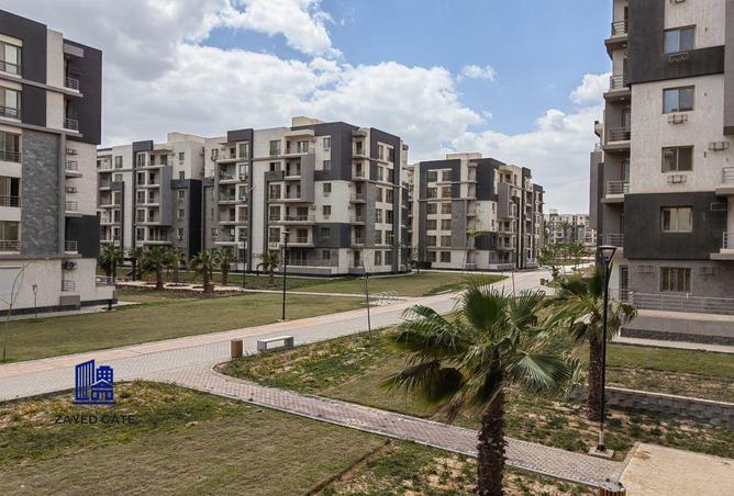 65148243 - صورة العقار 2