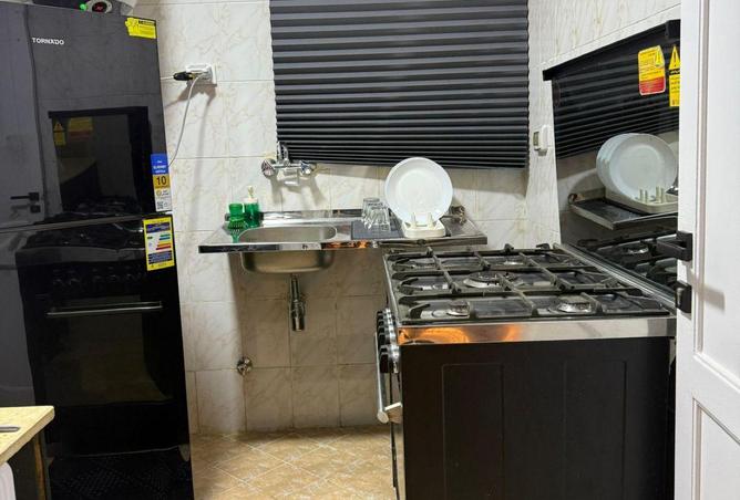 72712652 - صورة العقار 3