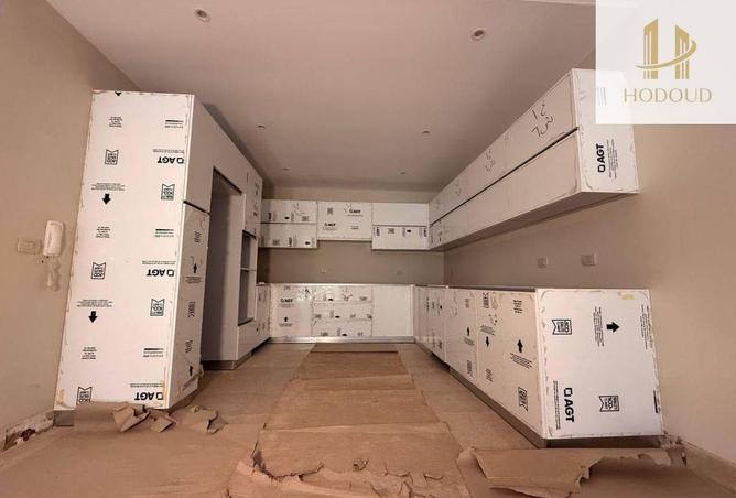 68267520 - صورة العقار 3