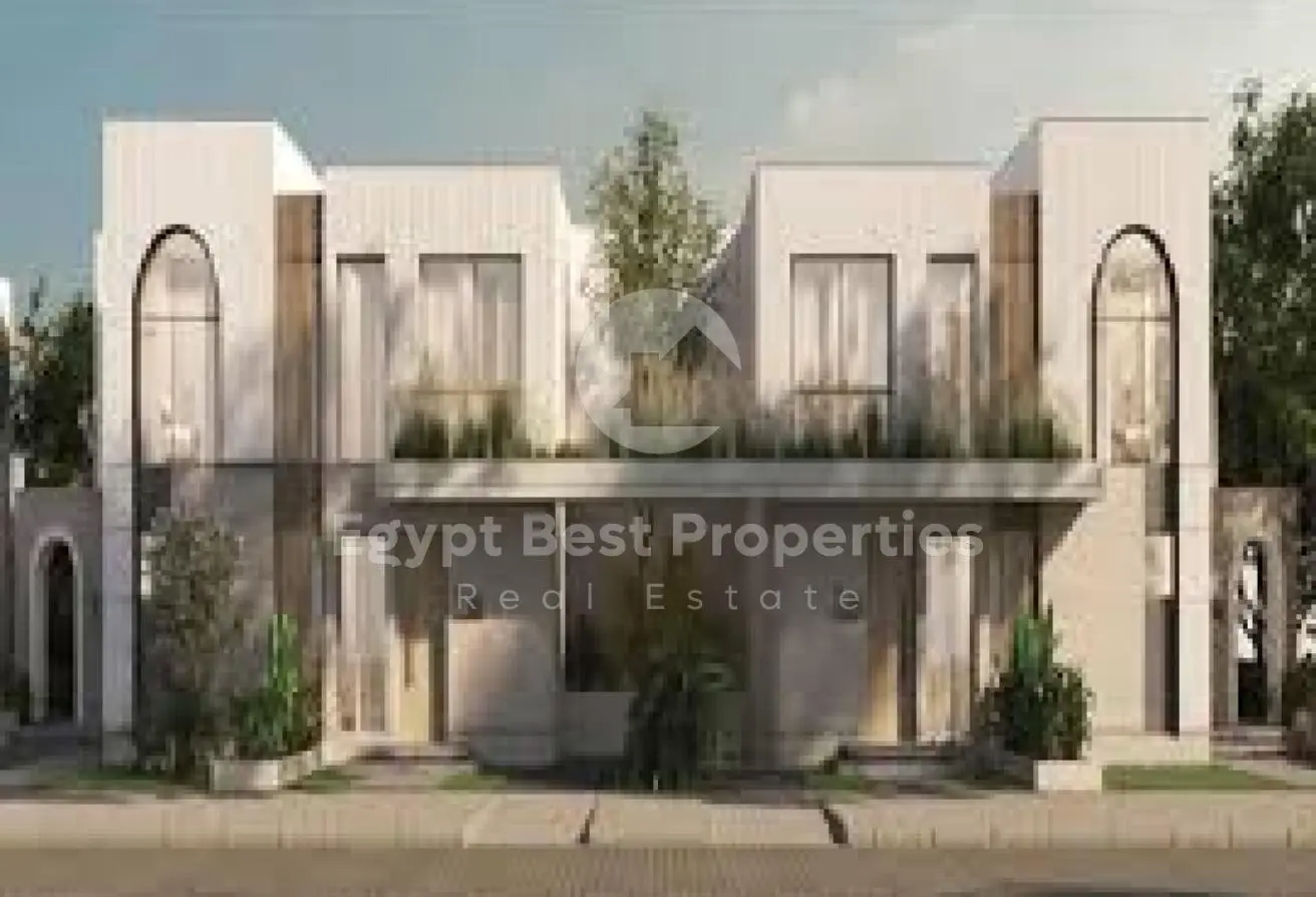 117541105 - Property Main Image