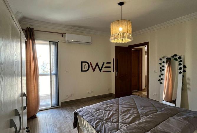 8713655 - Property Image 2