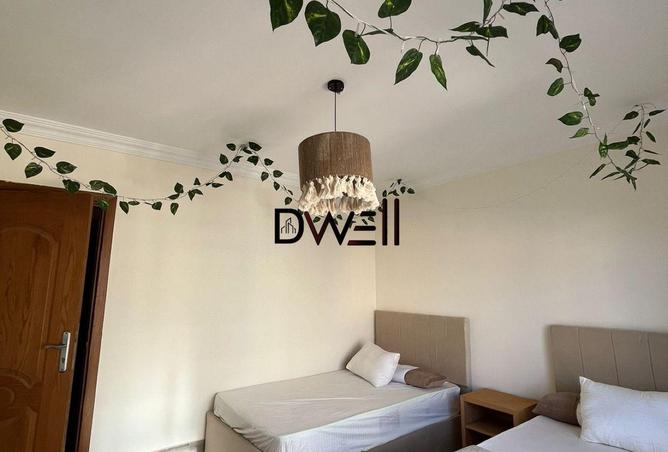 8713655 - Property Image 3