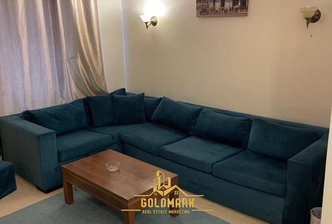 52448600 - Property Main Image