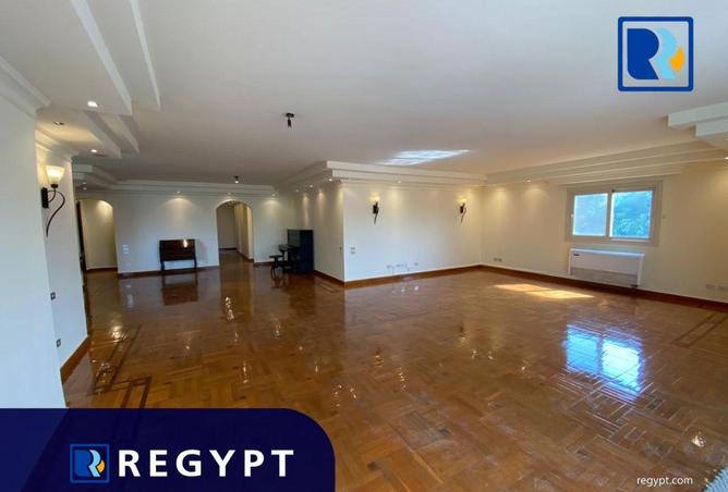 8569307 - صورة العقار 3