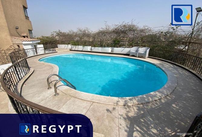 8569307 - الصورة الرئيسية للعقار